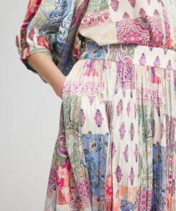 Pacecast.shopeebf008e17 4