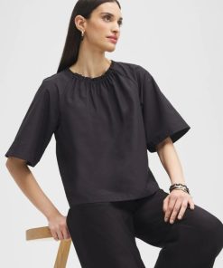 Pacecast.shopeff0516b4c 2