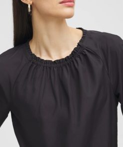 Pacecast.shopeff0516b4c 4