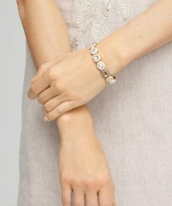 Pacecast.shopf08deb6766 1