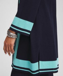 Pacecast.shopf0beb9108f 1