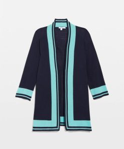 Pacecast.shopf0beb9108f 2