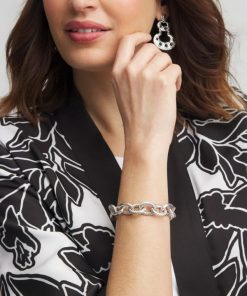 Pacecast.shopf1c9e23cfd 1