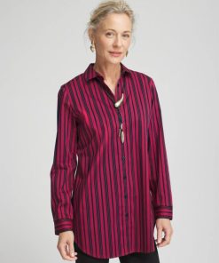 Pacecast.shopf1fcc48fa1 1