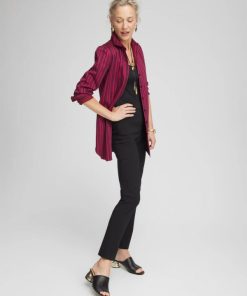 Pacecast.shopf1fcc48fa1 2