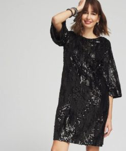 Pacecast.shopf1ffb79e5f 1