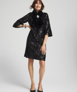 Pacecast.shopf1ffb79e5f 2