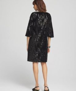 Pacecast.shopf1ffb79e5f 3