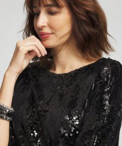 Pacecast.shopf1ffb79e5f 4