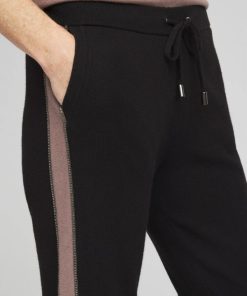 Pacecast.shopf26543ea49 4