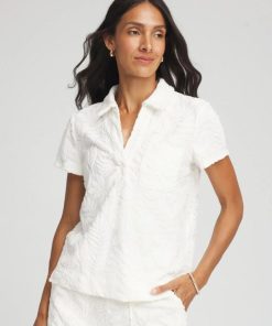 Pacecast.shopf2f4726ee8 1