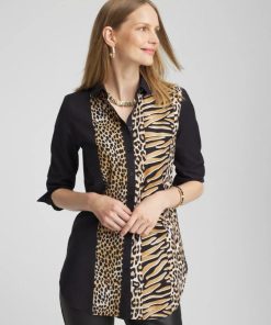 Pacecast.shopf2facec047 1