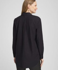 Pacecast.shopf2facec047 3