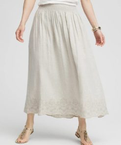 Pacecast.shopf3c9238b74 1