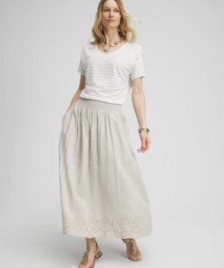 Pacecast.shopf3c9238b74 2