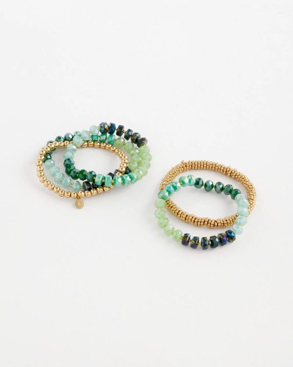 Pacecast.shopf44017cf35 1