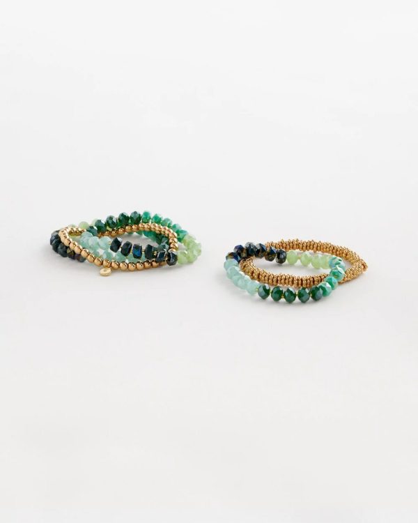 Pacecast.shopf44017cf35 2