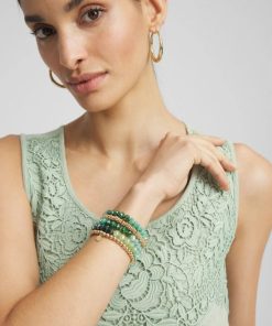 Pacecast.shopf44017cf35 3