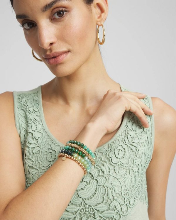 Pacecast.shopf44017cf35 3