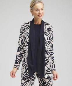 Pacecast.shopf4c0687358 1