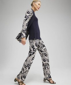 Pacecast.shopf4c0687358 2