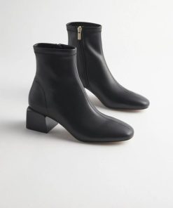 Pacecast.shopf4f55ae0bd 1