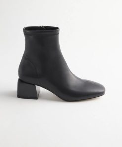 Pacecast.shopf4f55ae0bd 2