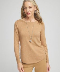 Pacecast.shopf570135043 1