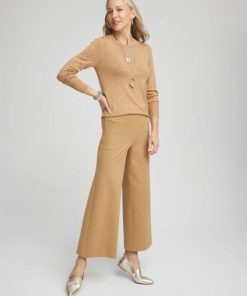 Pacecast.shopf570135043 2