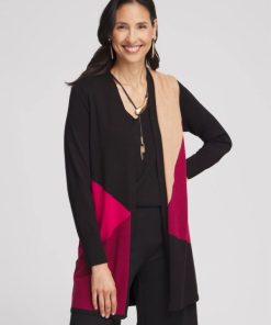 Pacecast.shopf647aa86f9 1