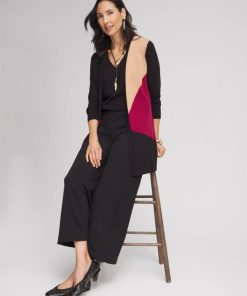 Pacecast.shopf647aa86f9 2