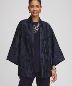 Pacecast.shopf6cbb53cc8 1