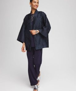 Pacecast.shopf6cbb53cc8 2