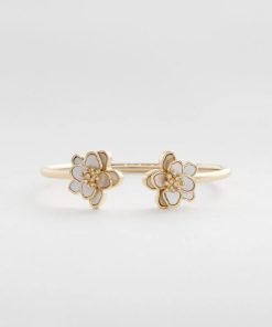 Pacecast.shopf6eabbe12b 2