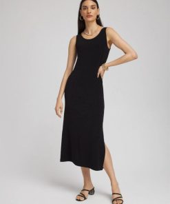 Pacecast.shopf76ae4b9cc 1