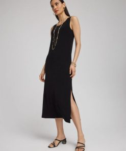 Pacecast.shopf76ae4b9cc 2