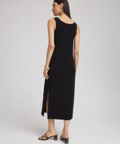 Pacecast.shopf76ae4b9cc 3