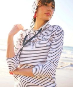 Pacecast.shopf7a8ea3d65 1