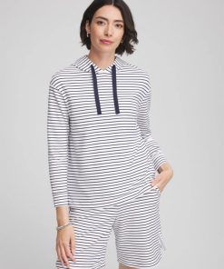 Pacecast.shopf7a8ea3d65 2