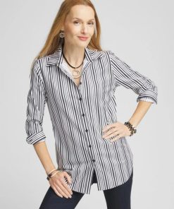 Pacecast.shopf823c5bf09 1