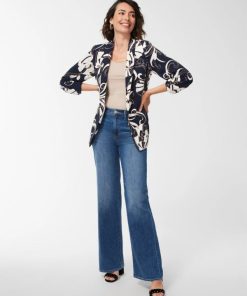 Pacecast.shopf8629f00b3 2