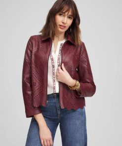 Pacecast.shopf8c083752c 1