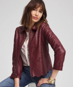 Pacecast.shopf8c083752c 2