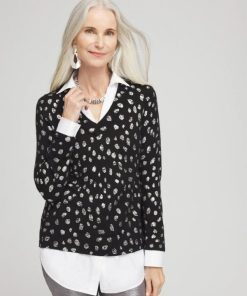 Pacecast.shopf8f292fda6 1