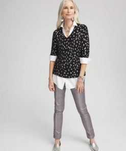 Pacecast.shopf8f292fda6 2