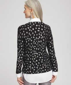 Pacecast.shopf8f292fda6 3