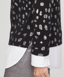 Pacecast.shopf8f292fda6 4