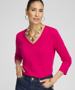 Pacecast.shopf9702a3d11 1