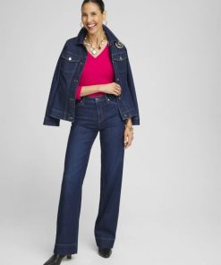 Pacecast.shopf9702a3d11 2