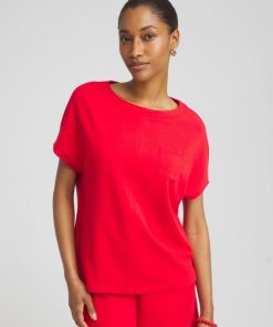 Pacecast.shopf9ba793e8f 1